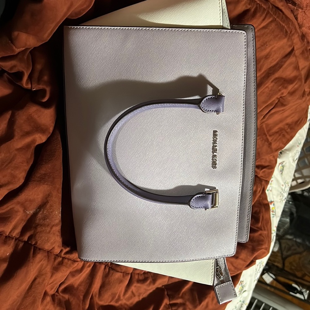 Michael kors bag